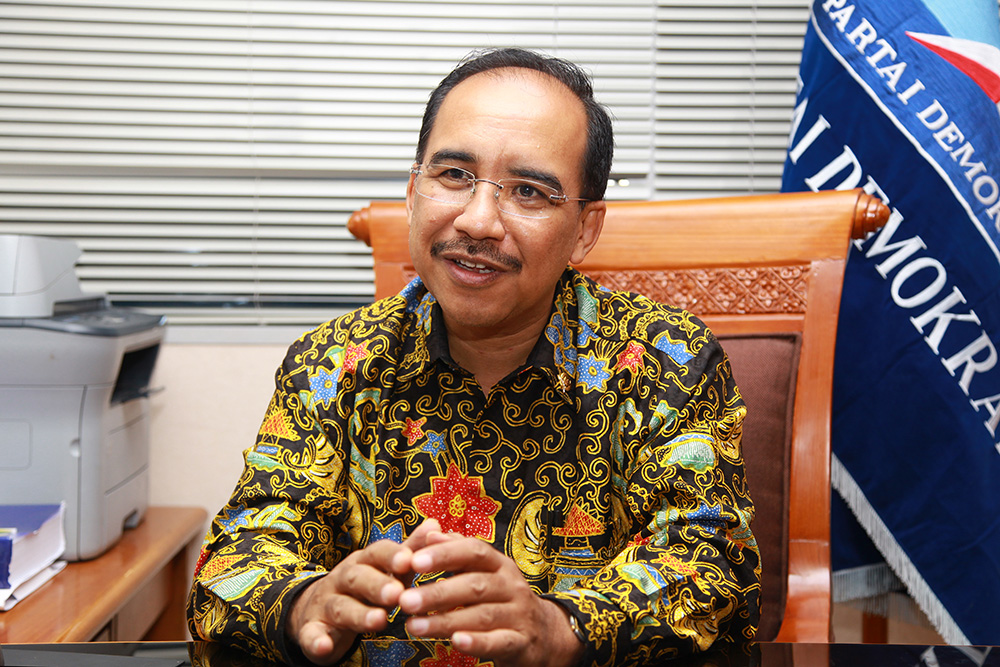 16Jefri Riwu Kore.jpg